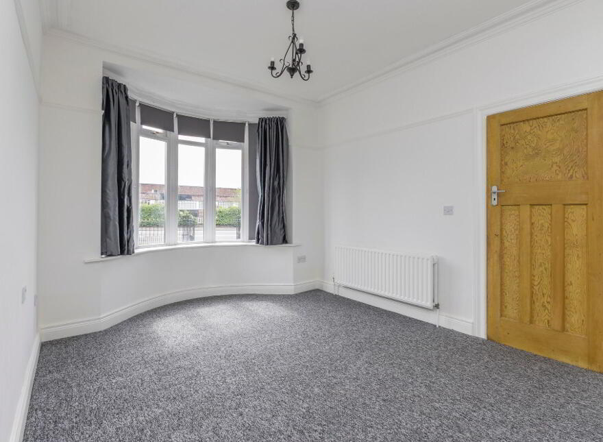 428 Castlereagh Road, Belfast, BT5 5FZ