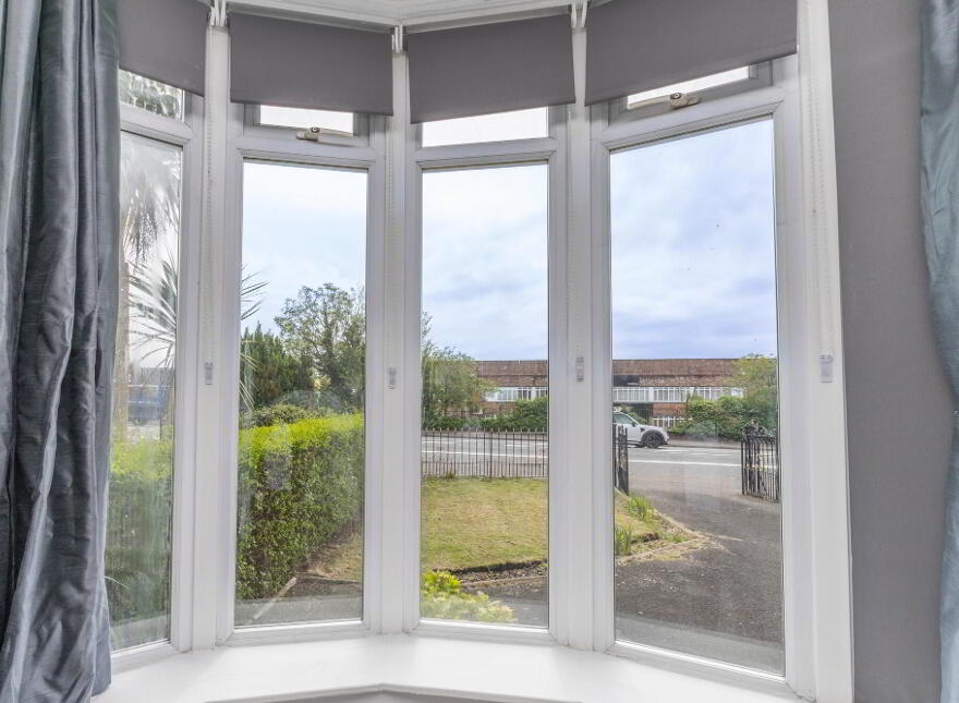 428 Castlereagh Road, Belfast, BT5 5FZ