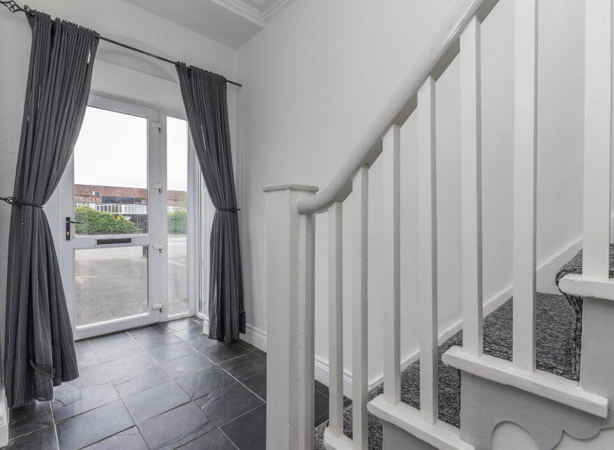 428 Castlereagh Road, Belfast, BT5 5FZ