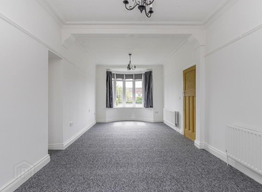 428 Castlereagh Road, Belfast, BT5 5FZ