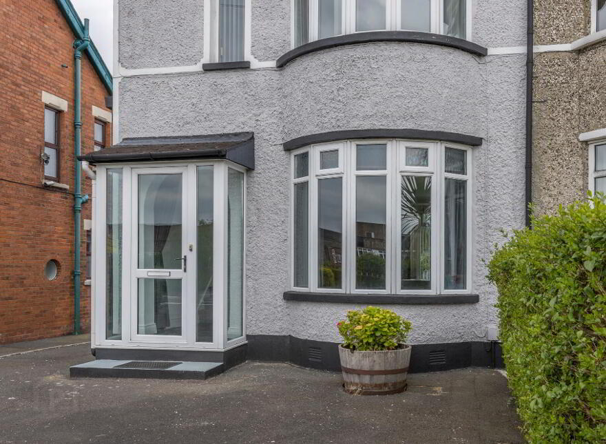 428 Castlereagh Road, Belfast, BT5 5FZ