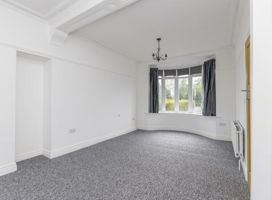 428 Castlereagh Road, Belfast, BT5 5FZ