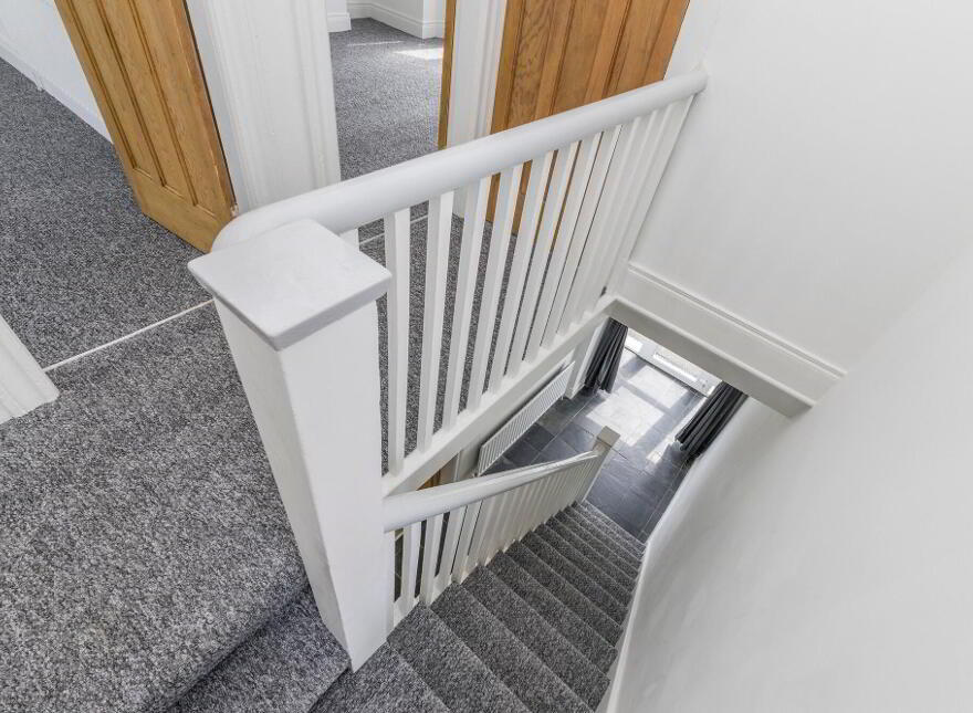 428 Castlereagh Road, Belfast, BT5 5FZ