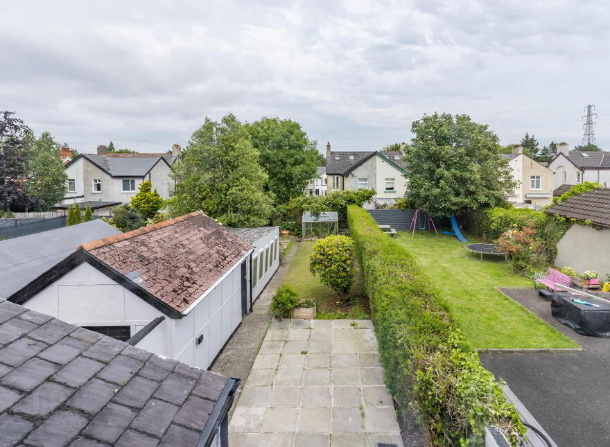 428 Castlereagh Road, Belfast, BT5 5FZ