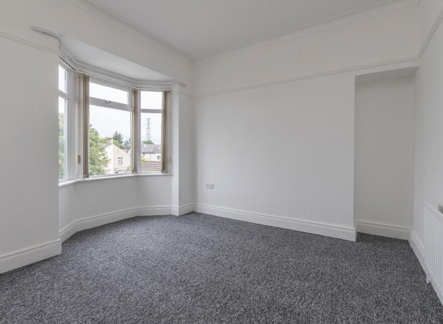 428 Castlereagh Road, Belfast, BT5 5FZ
