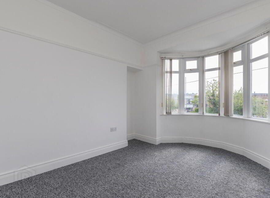 428 Castlereagh Road, Belfast, BT5 5FZ
