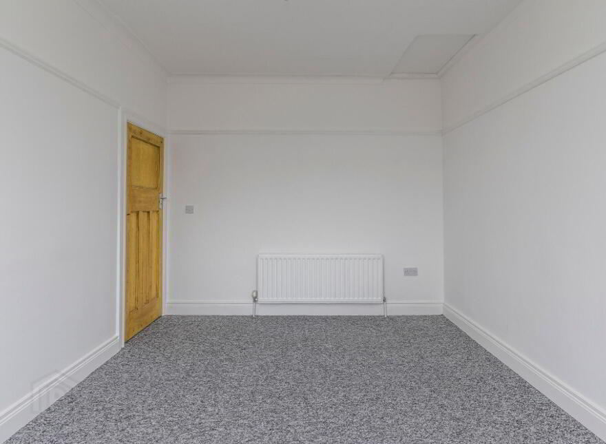 428 Castlereagh Road, Belfast, BT5 5FZ