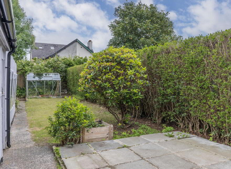 428 Castlereagh Road, Belfast, BT5 5FZ