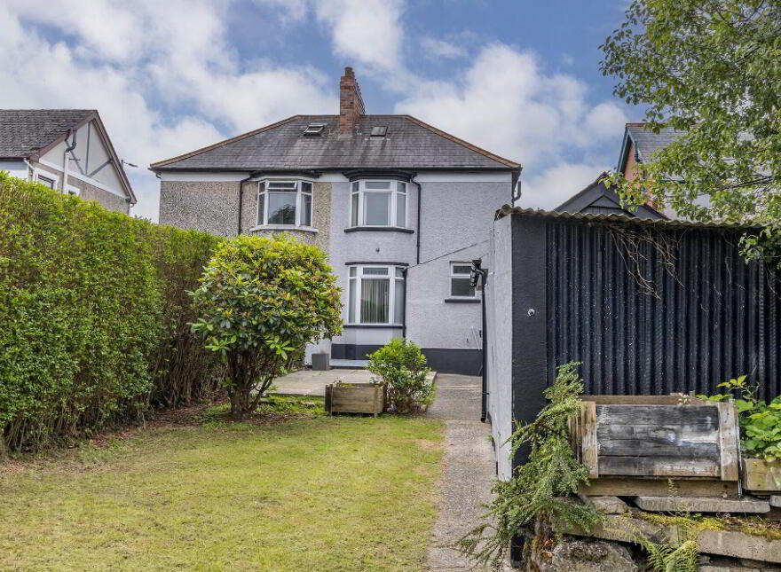 428 Castlereagh Road, Belfast, BT5 5FZ
