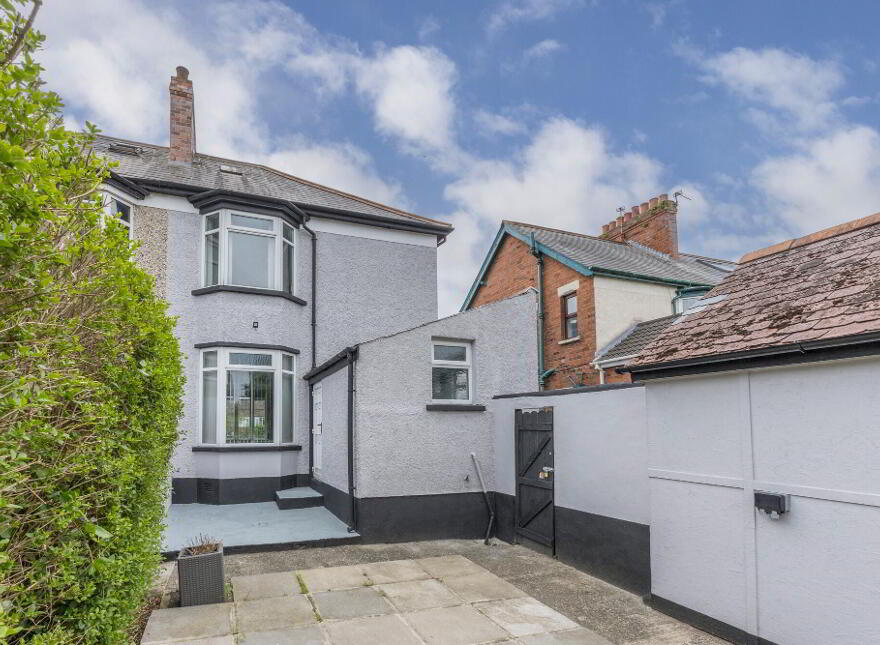 428 Castlereagh Road, Belfast, BT5 5FZ
