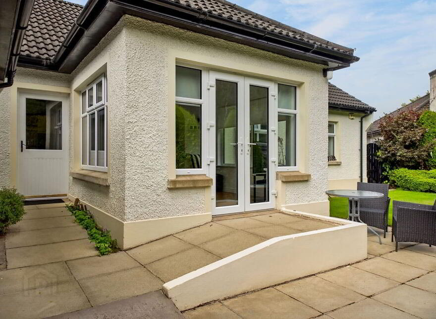 32 Tullagh Brow, Ballymena, BT42 2LY