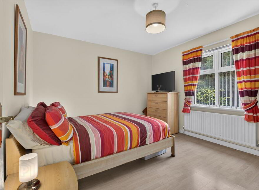 32 Tullagh Brow, Ballymena, BT42 2LY