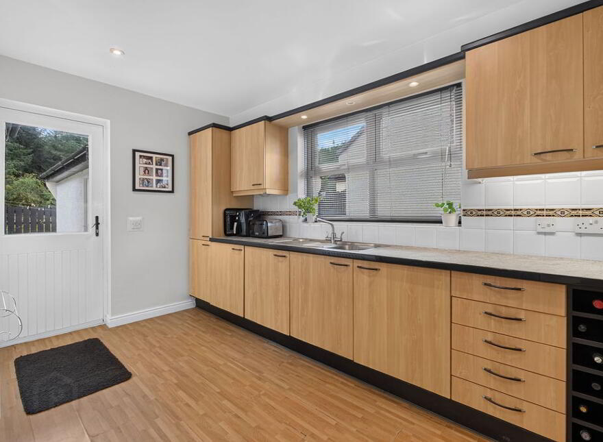 32 Tullagh Brow, Ballymena, BT42 2LY