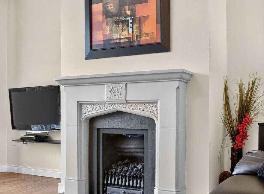 32 Tullagh Brow, Ballymena, BT42 2LY