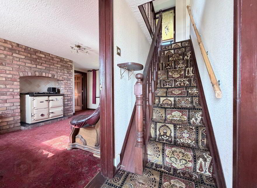 46 Tullyrain Road, Gilford, BT63 6DY