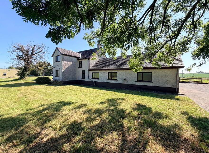 46 Tullyrain Road, Gilford, BT63 6DY
