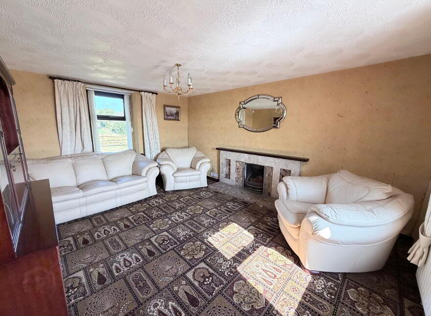 46 Tullyrain Road, Gilford, BT63 6DY