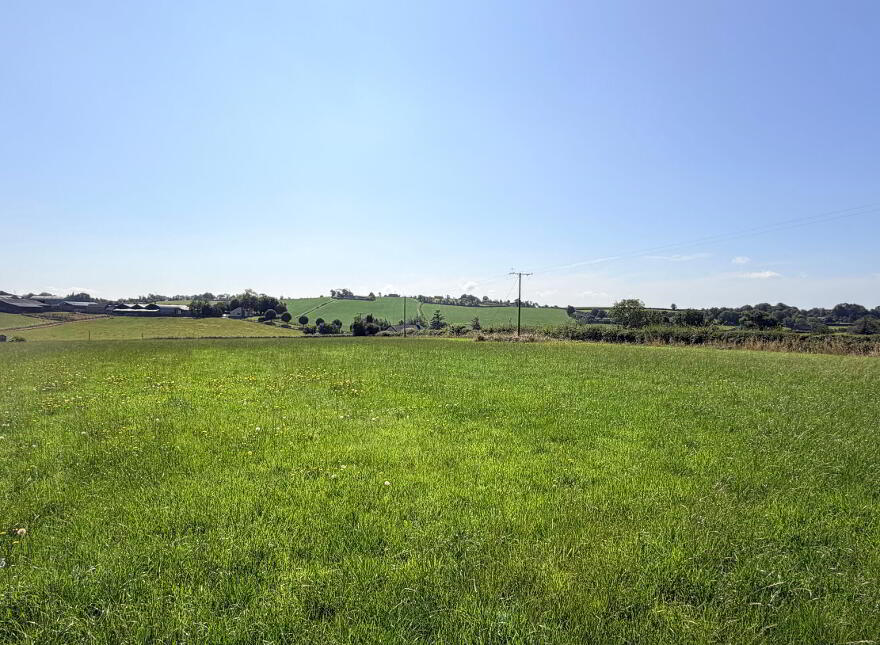 46 Tullyrain Road, Gilford, BT63 6DY