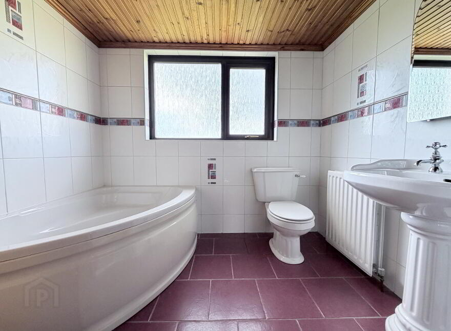 46 Tullyrain Road, Gilford, BT63 6DY