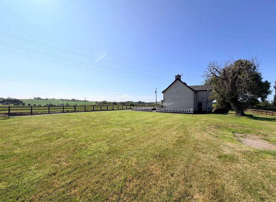 46 Tullyrain Road, Gilford, BT63 6DY