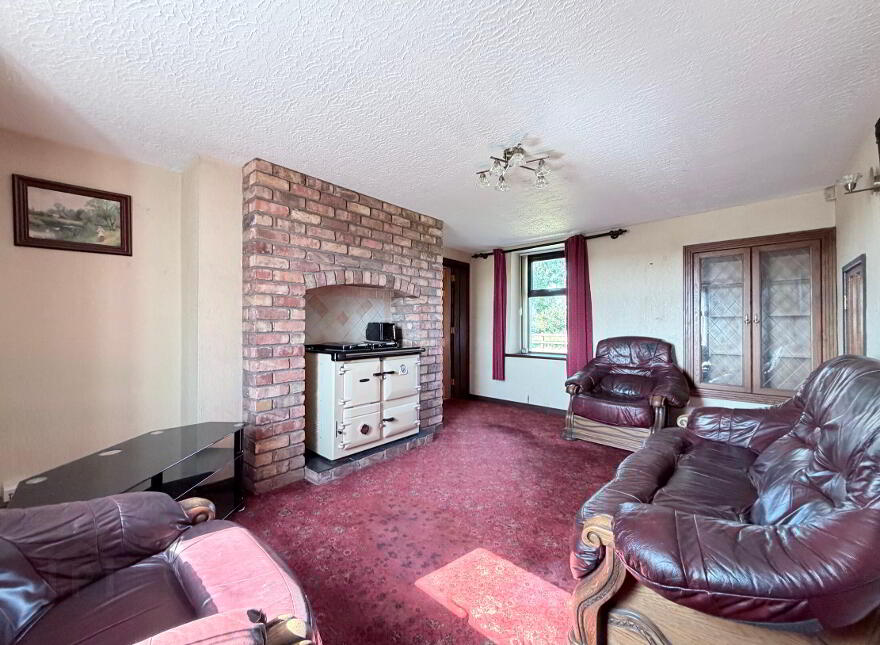 46 Tullyrain Road, Gilford, BT63 6DY