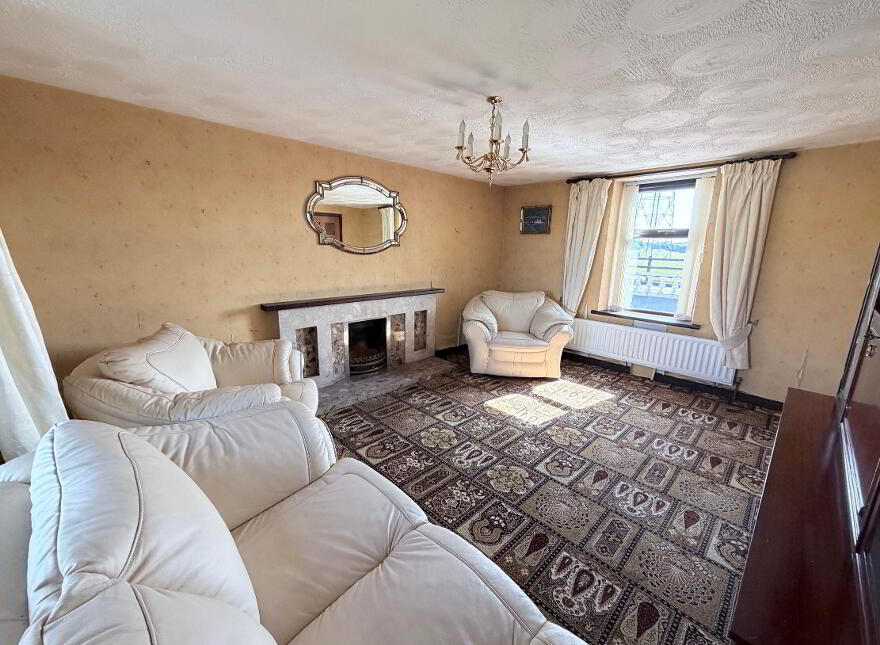 46 Tullyrain Road, Gilford, BT63 6DY