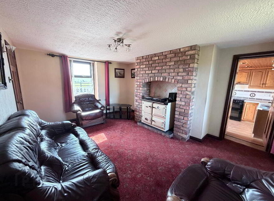 46 Tullyrain Road, Gilford, BT63 6DY