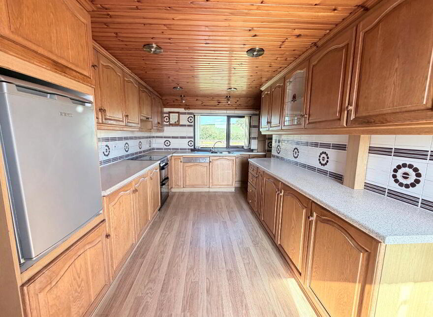 46 Tullyrain Road, Gilford, BT63 6DY