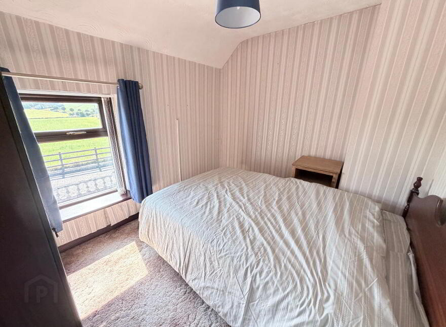 46 Tullyrain Road, Gilford, BT63 6DY