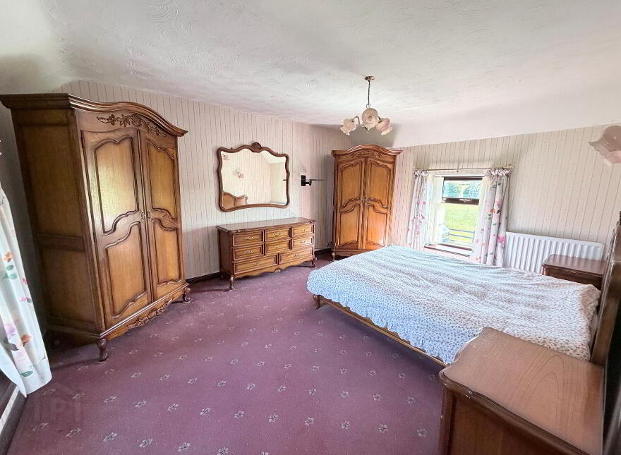 46 Tullyrain Road, Gilford, BT63 6DY