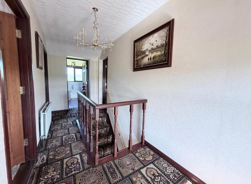 46 Tullyrain Road, Gilford, BT63 6DY