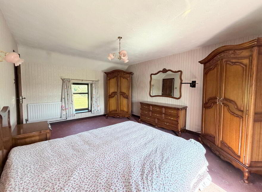 46 Tullyrain Road, Gilford, BT63 6DY