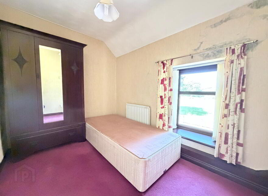 46 Tullyrain Road, Gilford, BT63 6DY