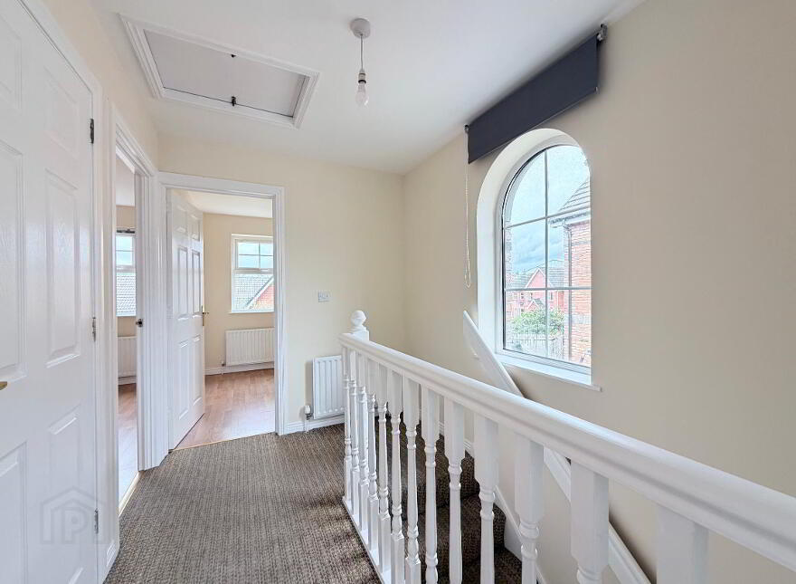 127 Limewood, Banbridge, BT32 3FH