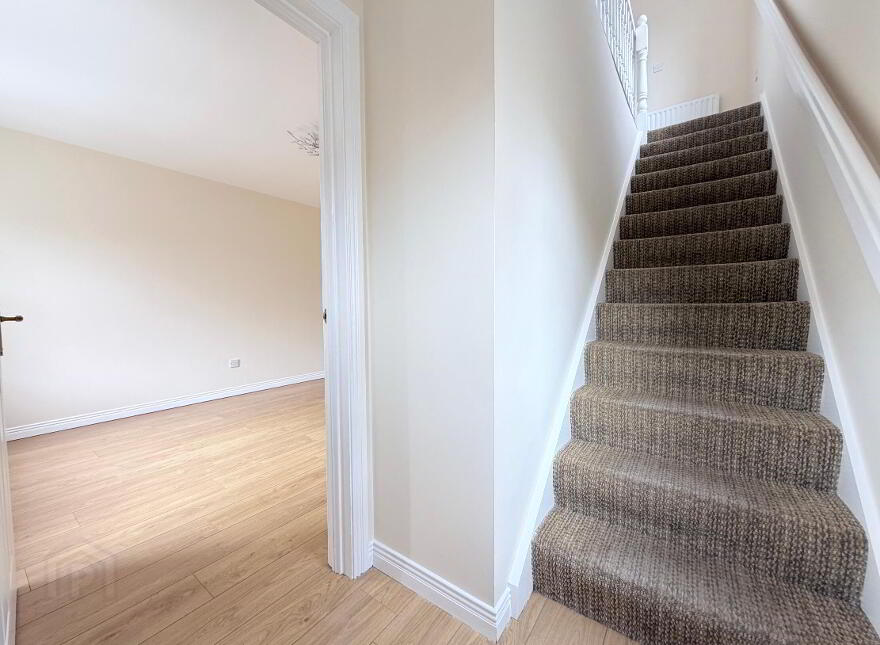 127 Limewood, Banbridge, BT32 3FH