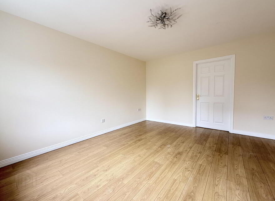 127 Limewood, Banbridge, BT32 3FH