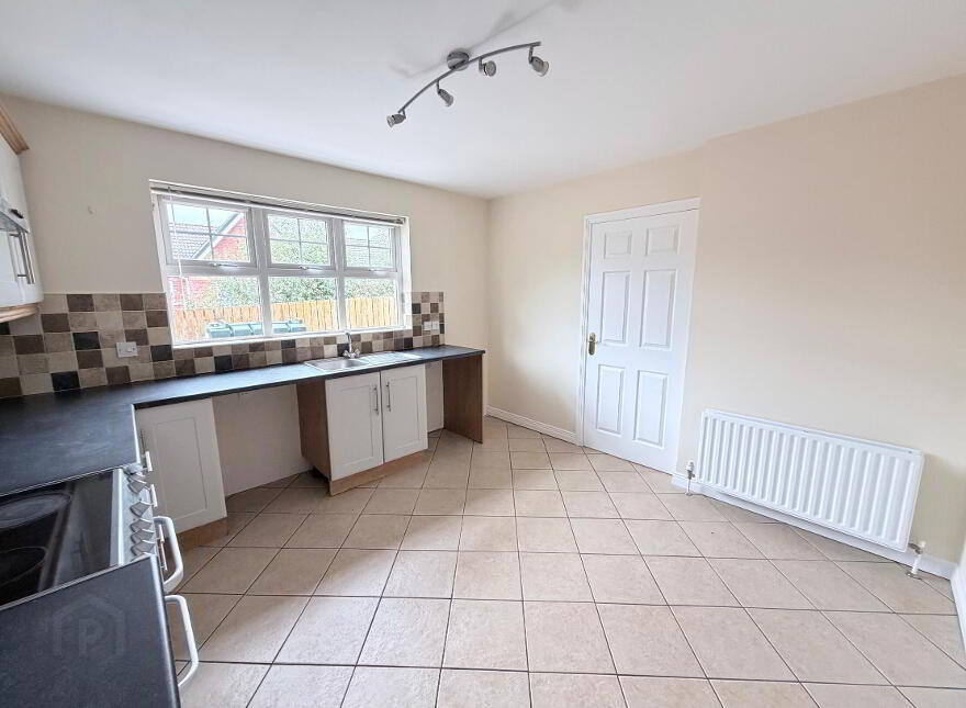 127 Limewood, Banbridge, BT32 3FH