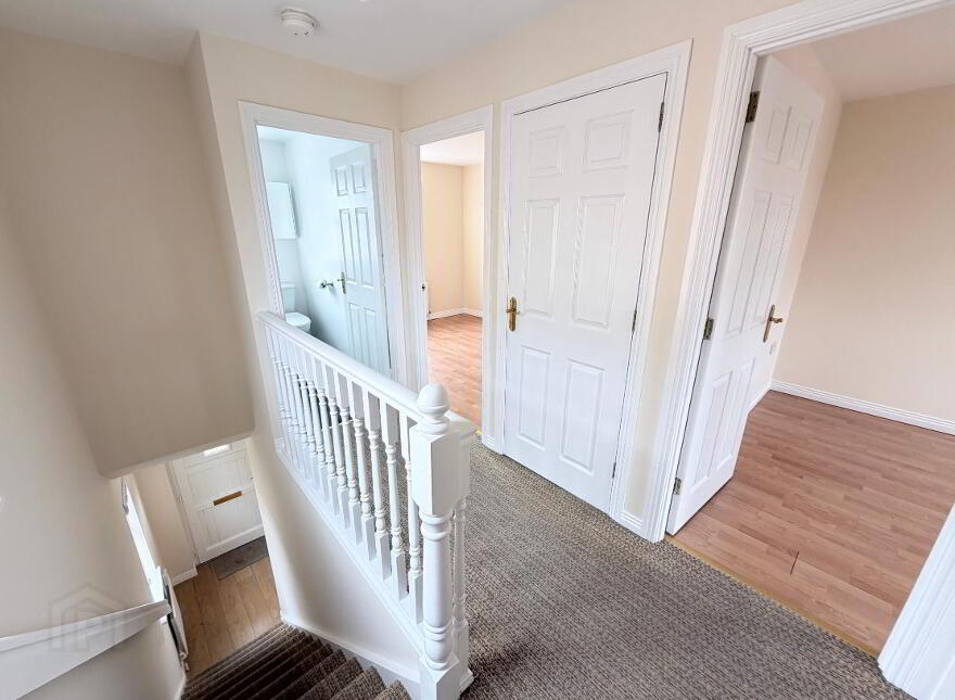 127 Limewood, Banbridge, BT32 3FH