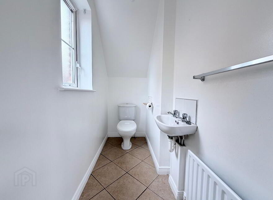 127 Limewood, Banbridge, BT32 3FH