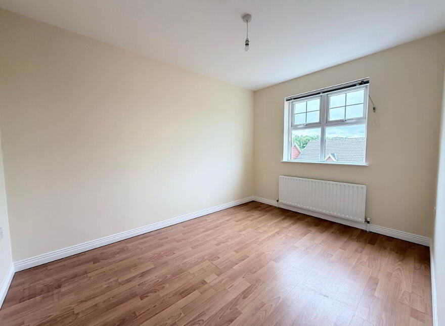 127 Limewood, Banbridge, BT32 3FH
