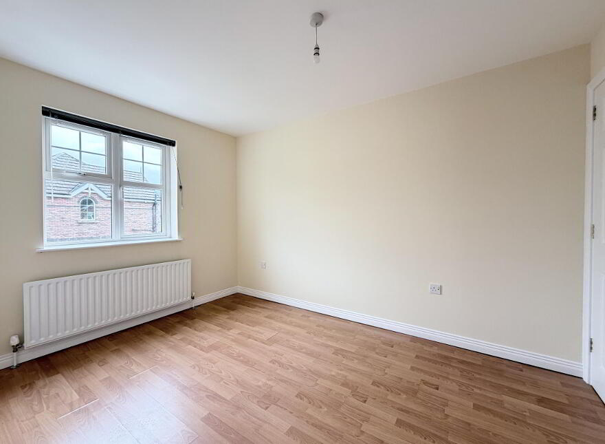 127 Limewood, Banbridge, BT32 3FH