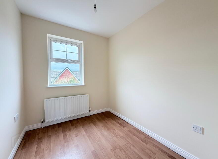 127 Limewood, Banbridge, BT32 3FH