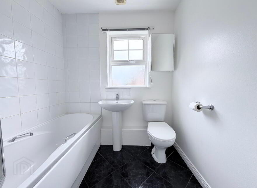127 Limewood, Banbridge, BT32 3FH