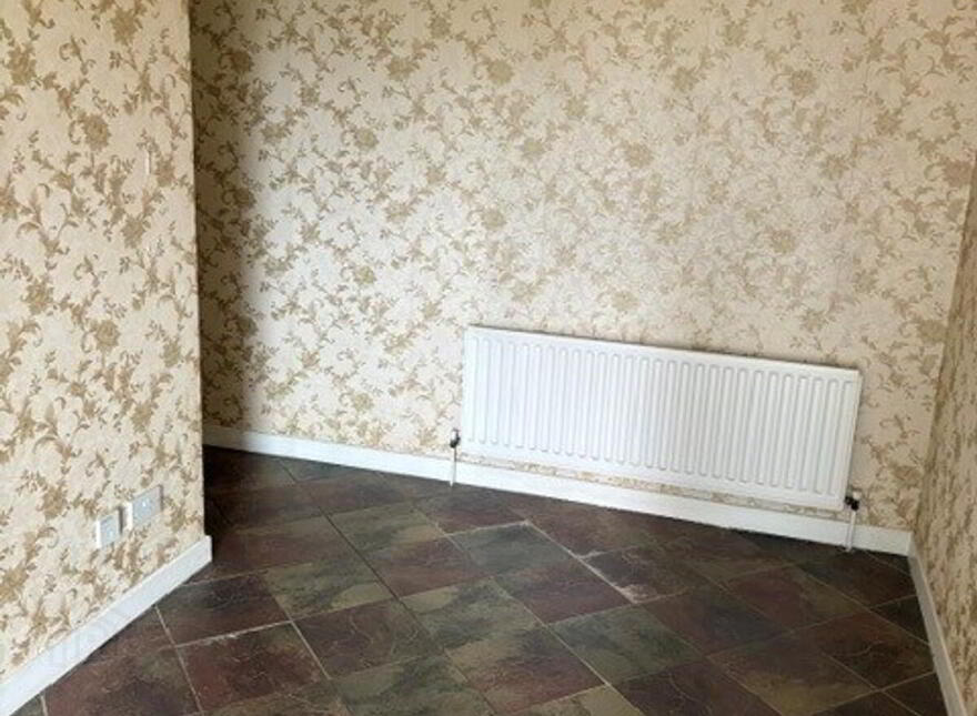15a Aghaskin Road, Magherafelt, BT45 5DS