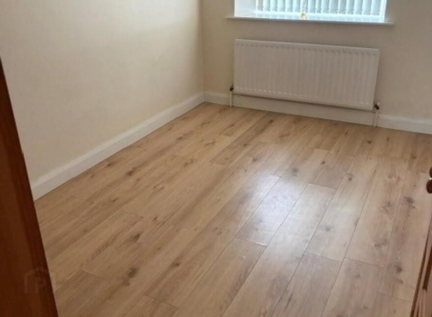 15a Aghaskin Road, Magherafelt, BT45 5DS
