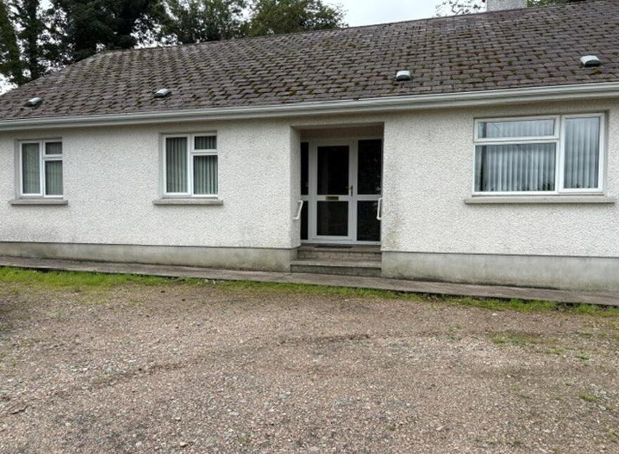 15a Aghaskin Road, Magherafelt, BT45 5DS