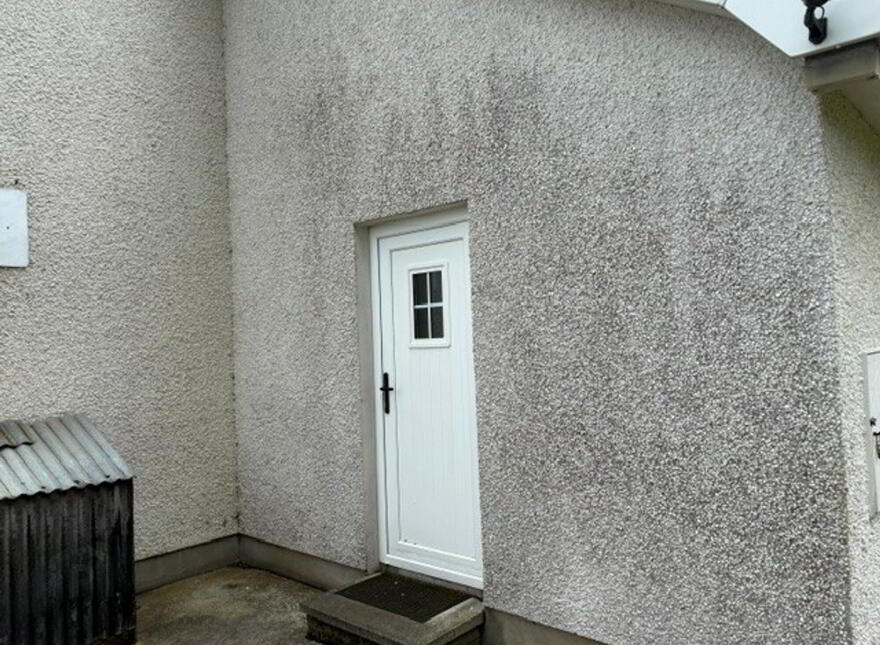 15a Aghaskin Road, Magherafelt, BT45 5DS