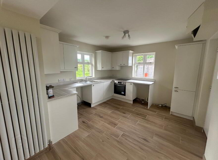 East Gate Lodge, 86 Larne Road, Ballycarry, Carrickfergus, BT38 9JN