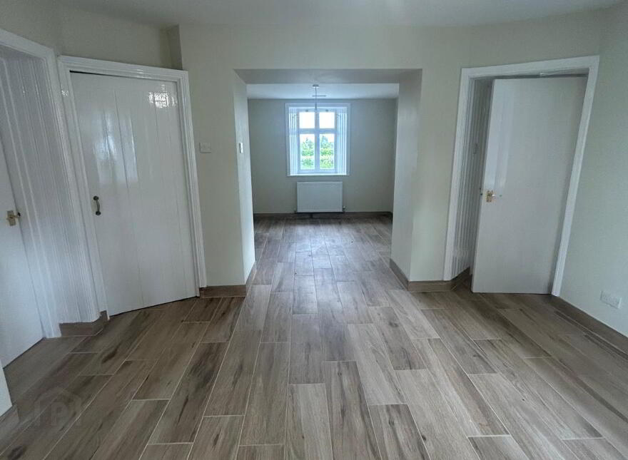 East Gate Lodge, 86 Larne Road, Ballycarry, Carrickfergus, BT38 9JN