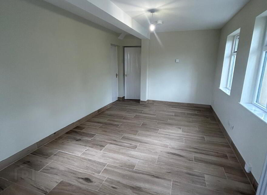 East Gate Lodge, 86 Larne Road, Ballycarry, Carrickfergus, BT38 9JN